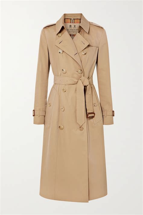 burberry porter|burberry coats for women.